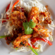 receipe