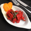 receipe