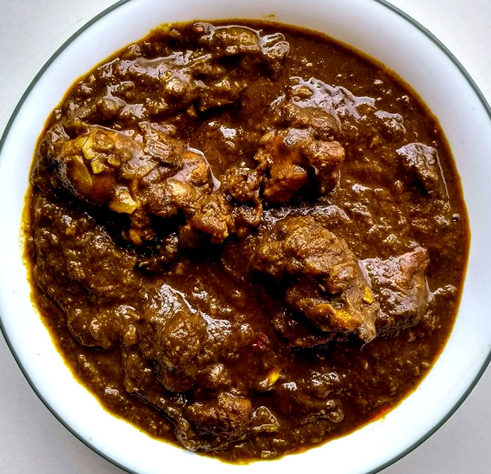 receipe