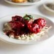 receipe