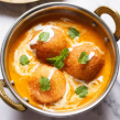 receipe