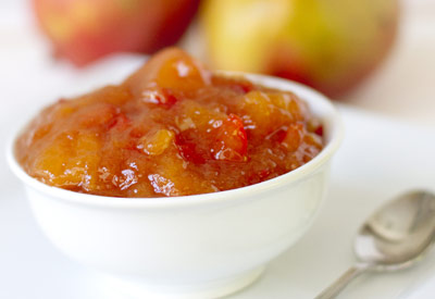 receipe