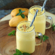 receipe