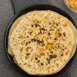 receipe