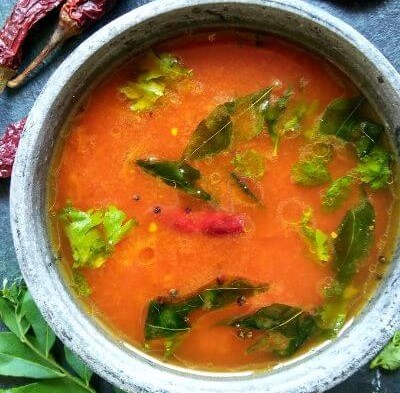 receipe