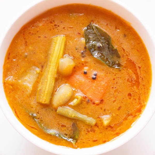 receipe