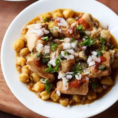 receipe