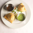 receipe