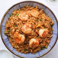 receipe