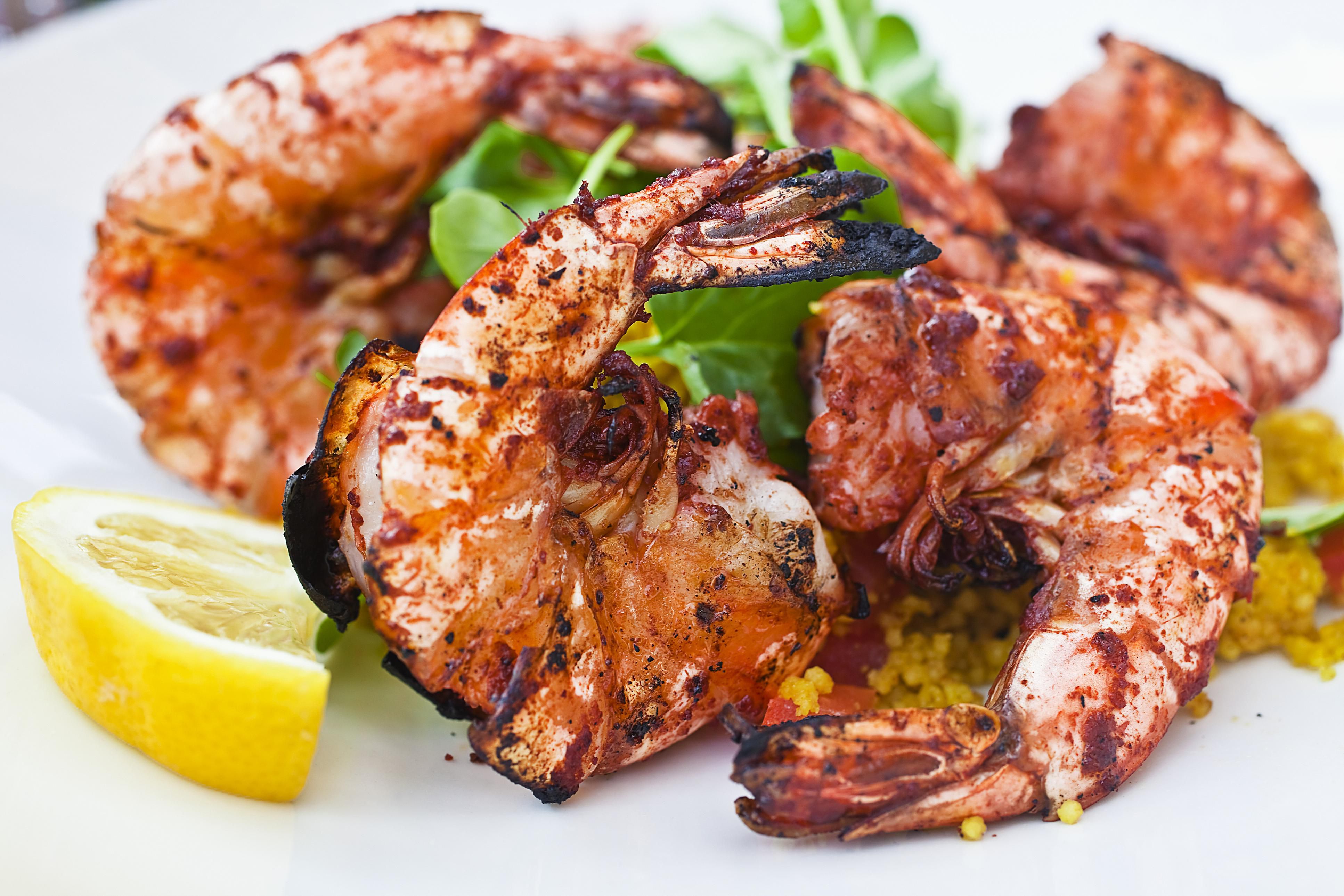 receipe