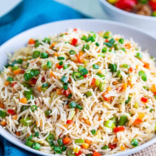 receipe