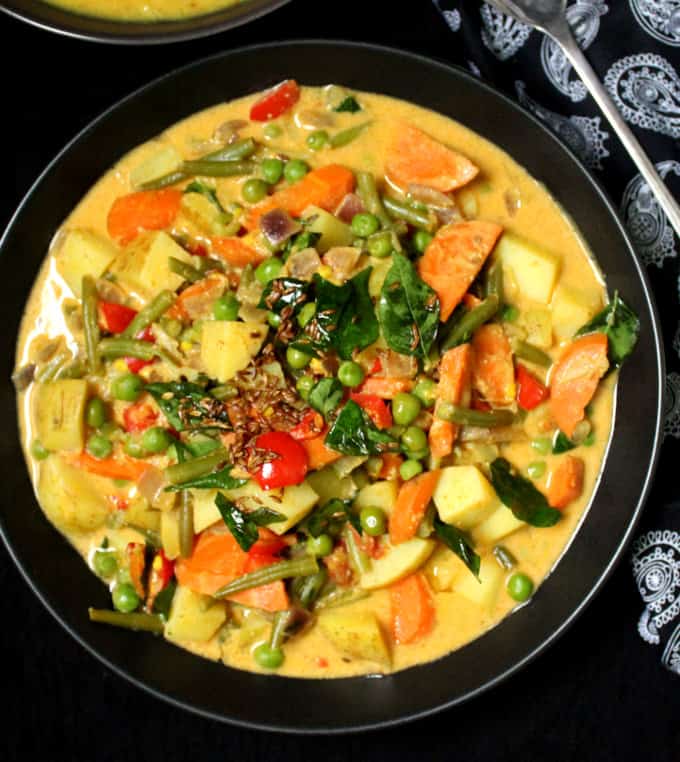 receipe